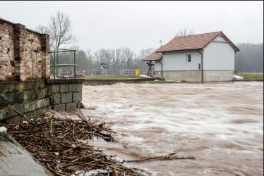 kliknutím fotku zvětšíte