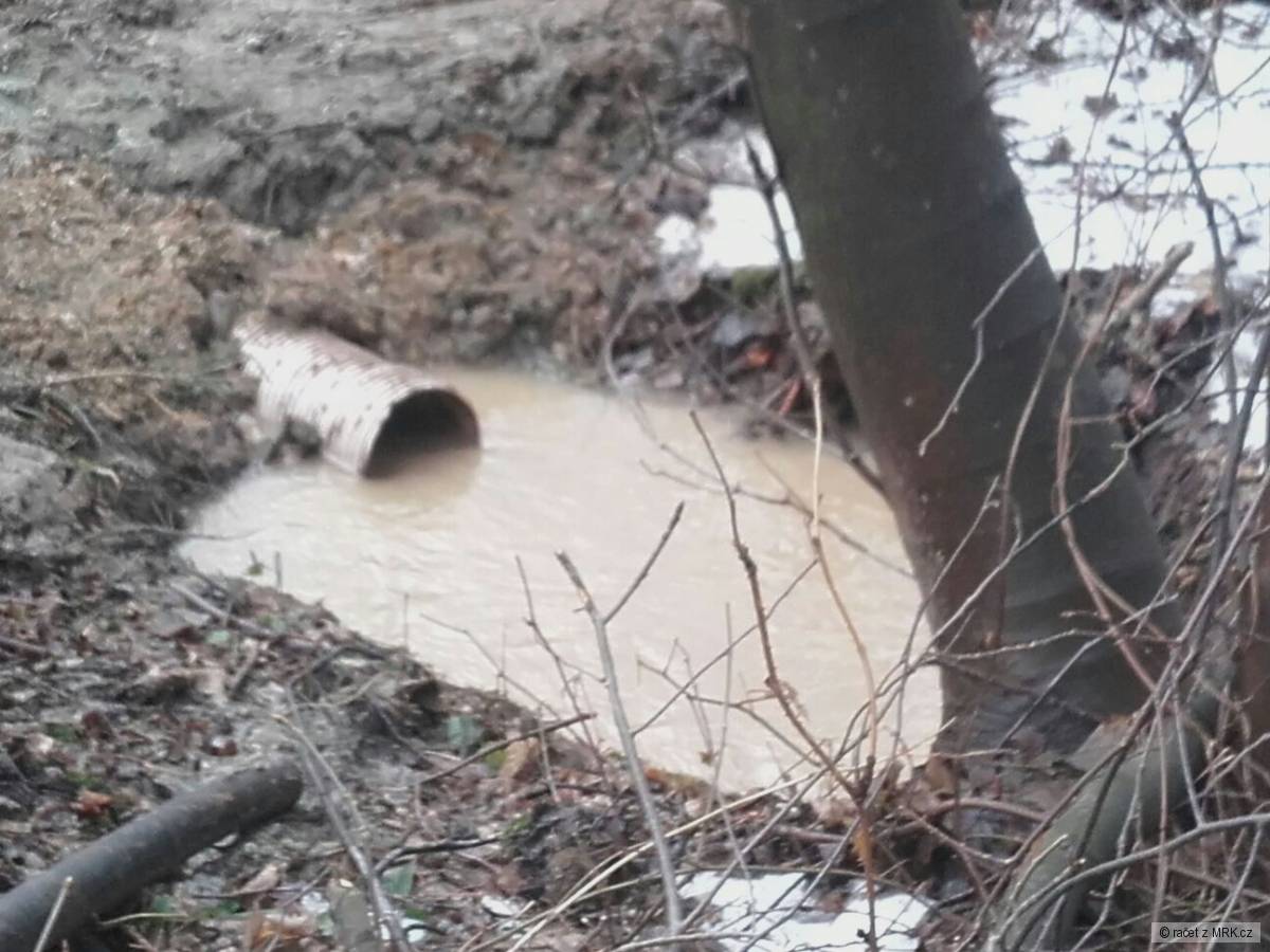 kliknutím fotku zvětšíte