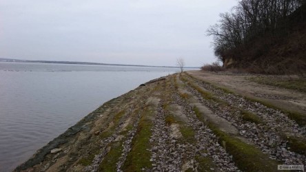 kliknutím fotku zvětšíte