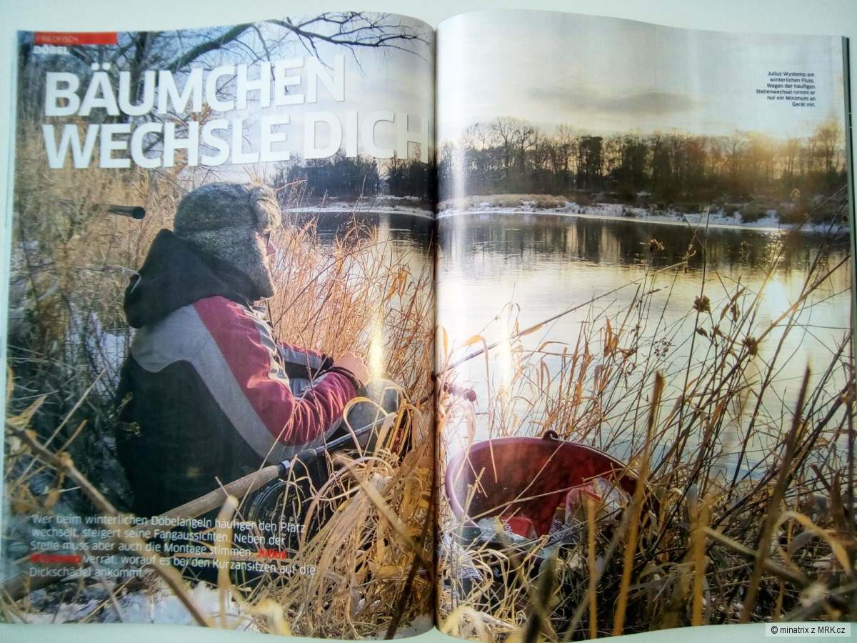 kliknutím fotku zvětšíte