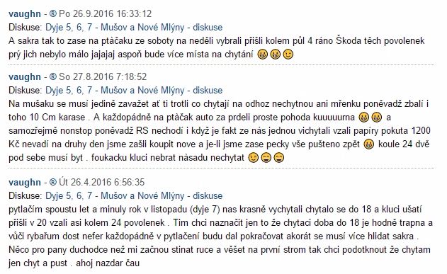 kliknutím fotku zvětšíte