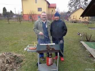 kliknutím fotku zvětšíte