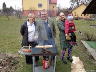 kliknutím fotku zvětšíte