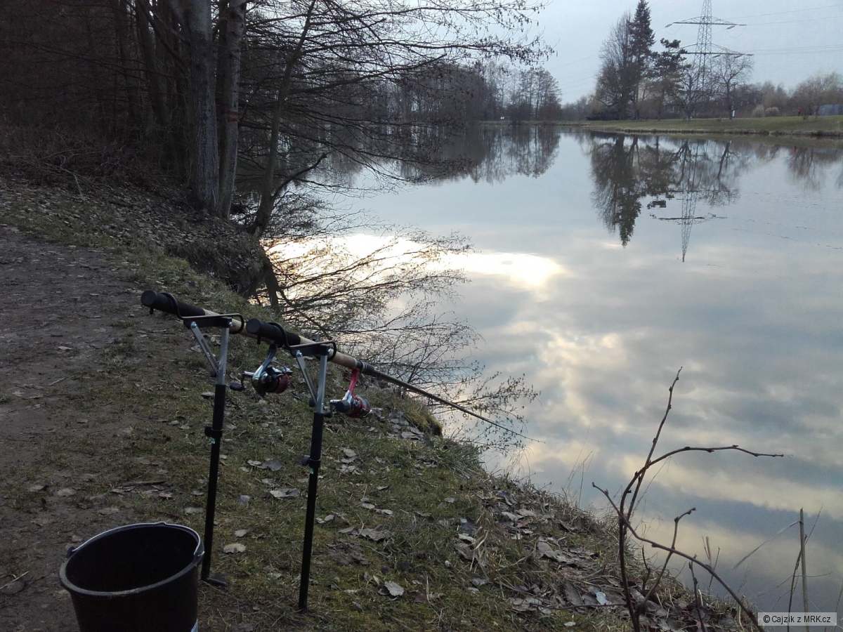 kliknutím fotku zvětšíte