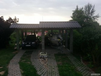 kliknutím fotku zvětšíte