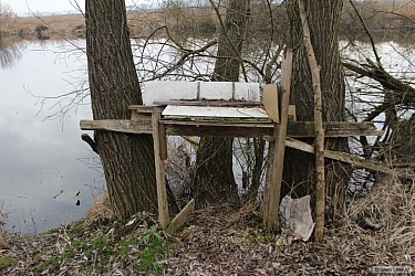 kliknutím fotku zvětšíte