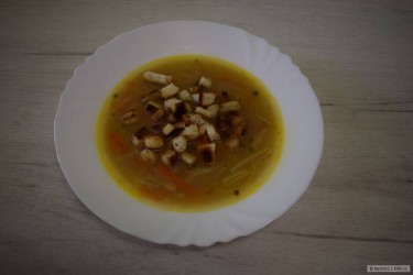 kliknutím fotku zvětšíte