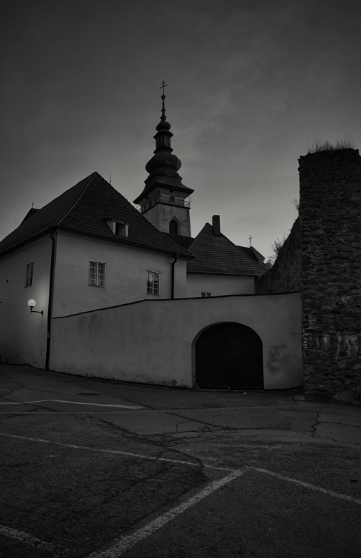 kliknutím fotku zvětšíte