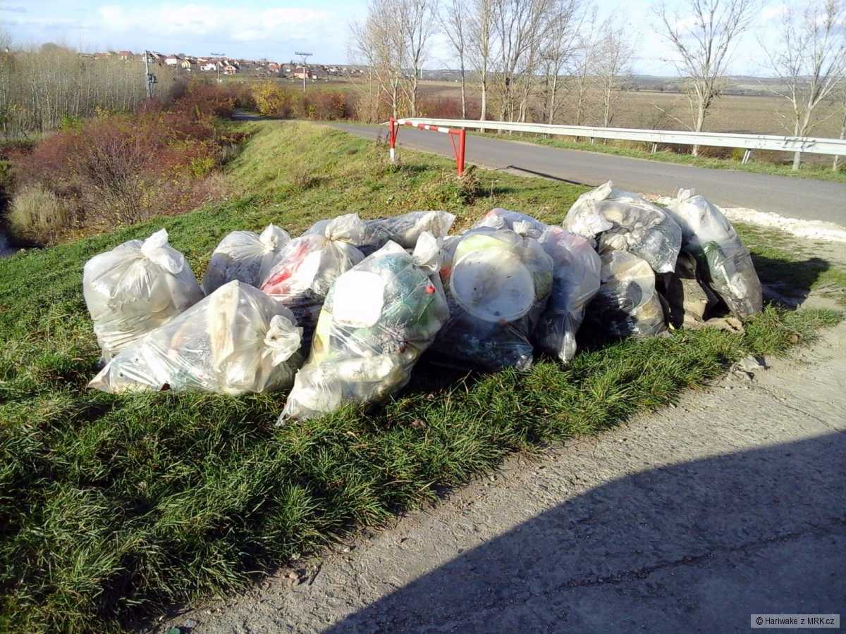 kliknutím fotku zvětšíte