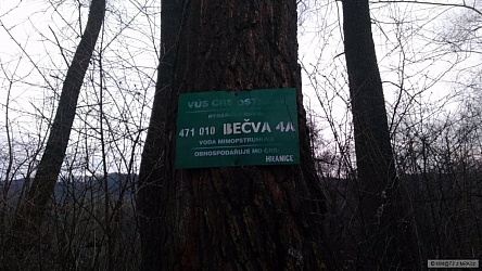 kliknutím fotku zvětšíte