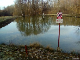 kliknutím fotku zvětšíte