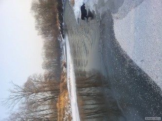 kliknutím fotku zvětšíte