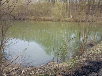 kliknutím fotku zvětšíte
