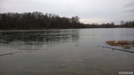 kliknutím fotku zvětšíte