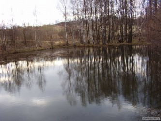 kliknutím fotku zvětšíte