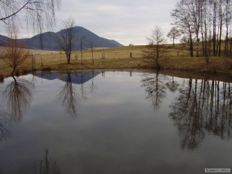 kliknutím fotku zvětšíte