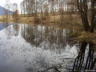 kliknutím fotku zvětšíte