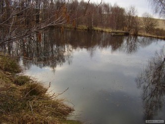 kliknutím fotku zvětšíte