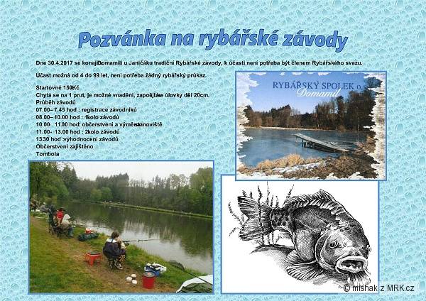 kliknutím fotku zvětšíte