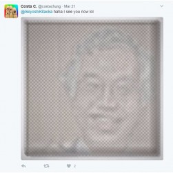 kliknutím fotku zvětšíte