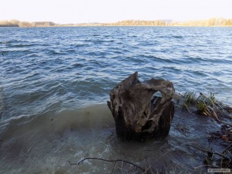 kliknutím fotku zvětšíte