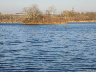 kliknutím fotku zvětšíte