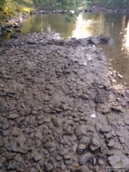 kliknutím fotku zvětšíte
