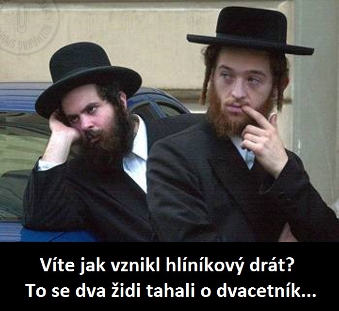 kliknutím fotku zvětšíte