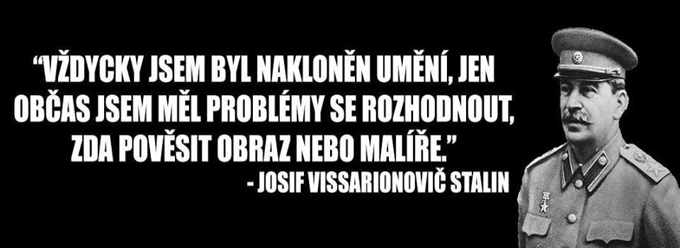 kliknutím fotku zvětšíte