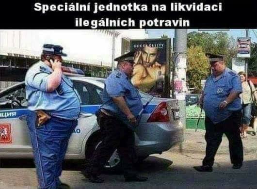kliknutím fotku zvětšíte