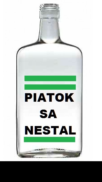 kliknutím fotku zvětšíte