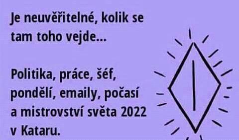 kliknutím fotku zvětšíte
