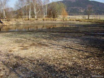 kliknutím fotku zvětšíte