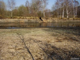kliknutím fotku zvětšíte