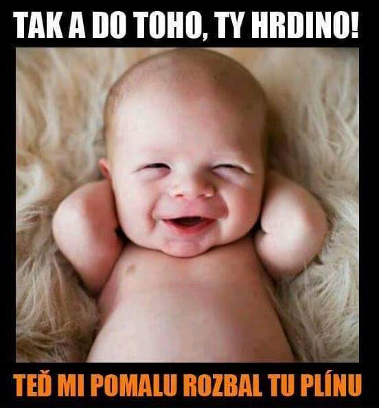 kliknutím fotku zvětšíte