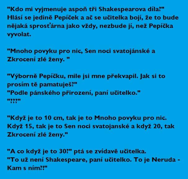 kliknutím fotku zvětšíte
