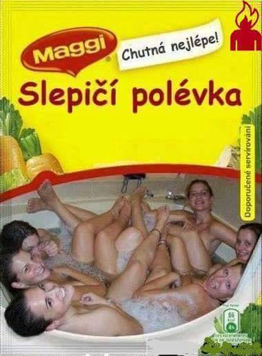 kliknutím fotku zvětšíte