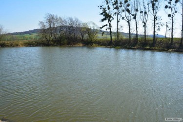 kliknutím fotku zvětšíte