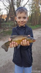 kliknutím fotku zvětšíte