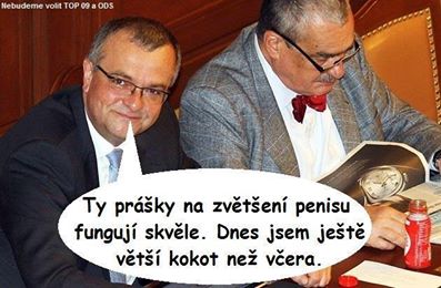 kliknutím fotku zvětšíte