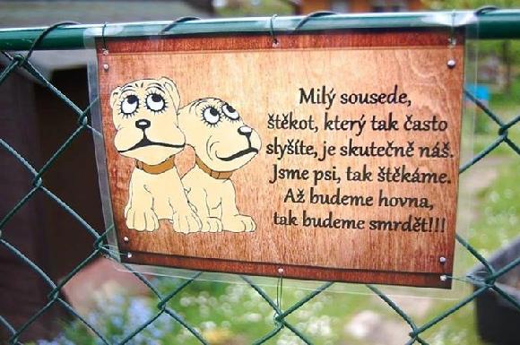 kliknutím fotku zvětšíte