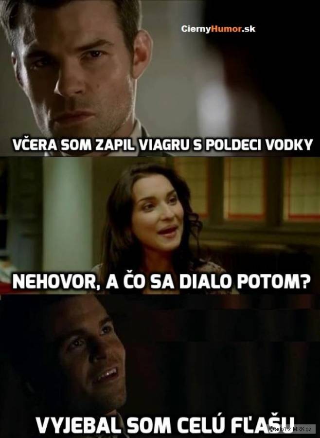 kliknutím fotku zvětšíte