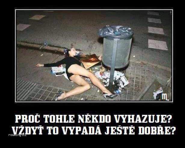 kliknutím fotku zvětšíte