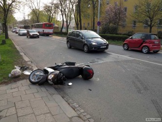 kliknutím fotku zvětšíte