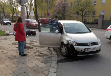 kliknutím fotku zvětšíte