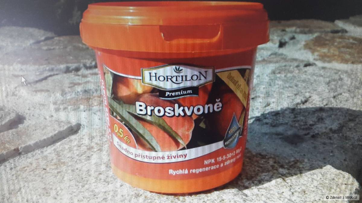kliknutím fotku zvětšíte