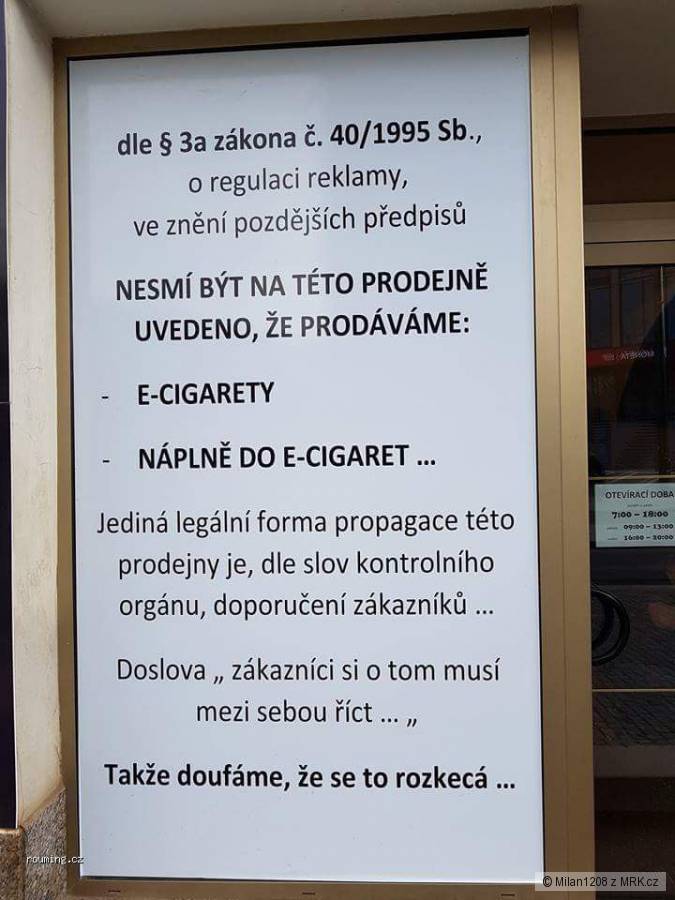 kliknutím fotku zvětšíte