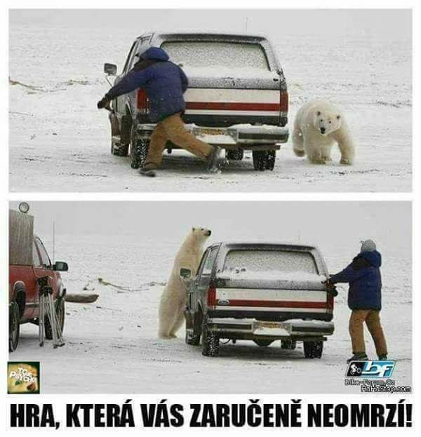 kliknutím fotku zvětšíte