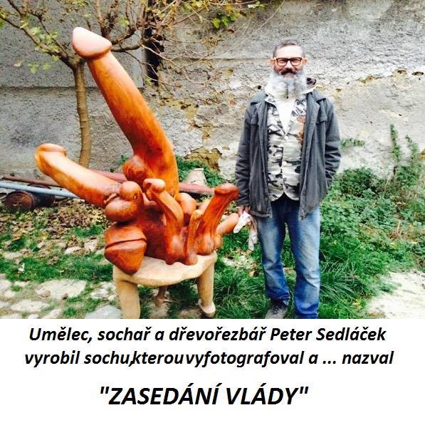 kliknutím fotku zvětšíte