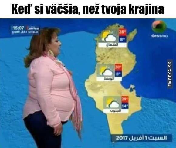kliknutím fotku zvětšíte